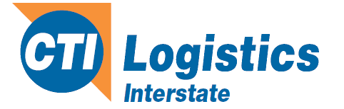 CTI Logistics - Interstate